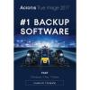 869670 Acronis True Image 201